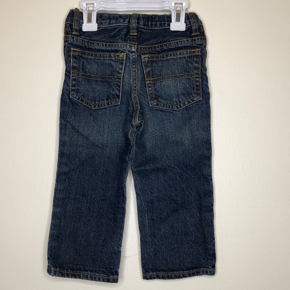 Jeans - Picture 2 of 4